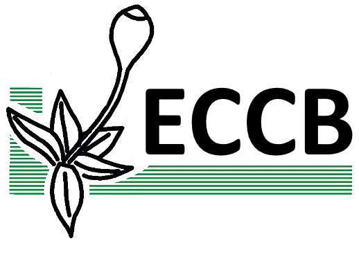 ECCB Meeting – Cagliari